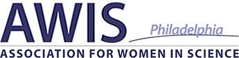 AWIS Philadelphia Logo